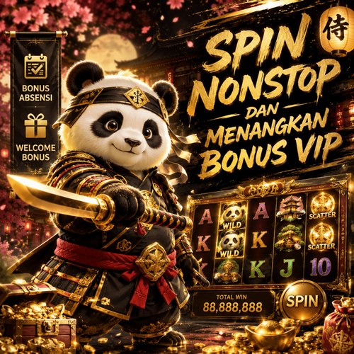 Casino88 - Keunggulan dan Populernya Casino88 Sebagai Situs J